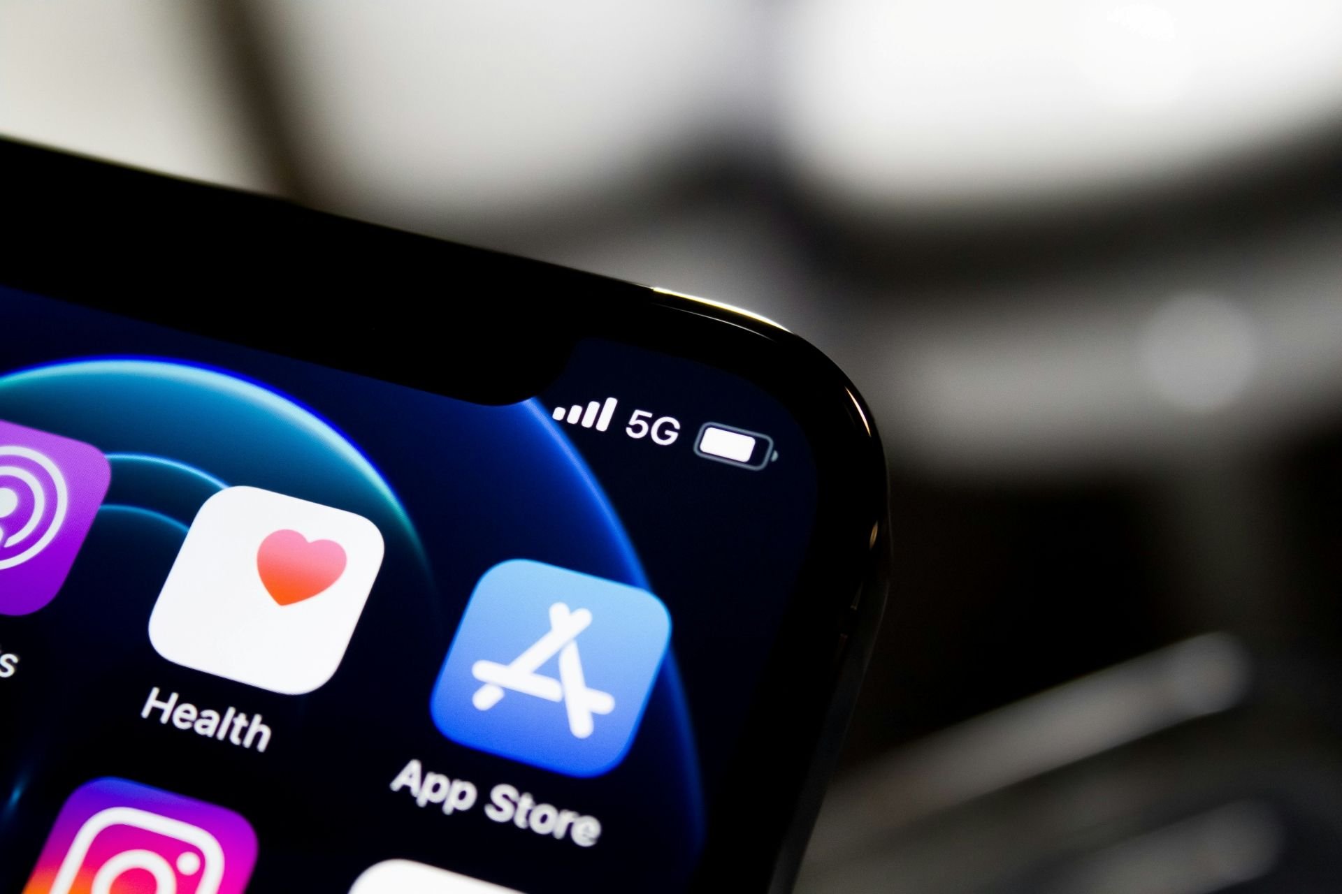 Apple aumenta preços de apps e jogos no Brasil em mais de 40%; veja novos valores
