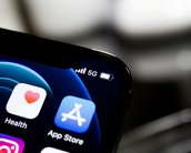 Apple pode ser multada no Brasil por "fechar" iOS e se diz preocupada com decisão