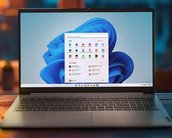 Compre um notebook e ganhe o pacote office e IA Copilot no Magazine Luiza; saiba como aproveitar