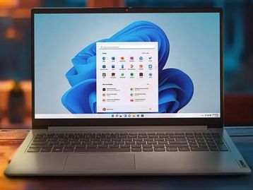Compre um notebook e ganhe o pacote office e IA Copilot no Magazine Luiza; saiba como aproveitar