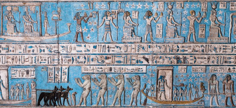 imagem-de-um-mural-egpicio.jpg
