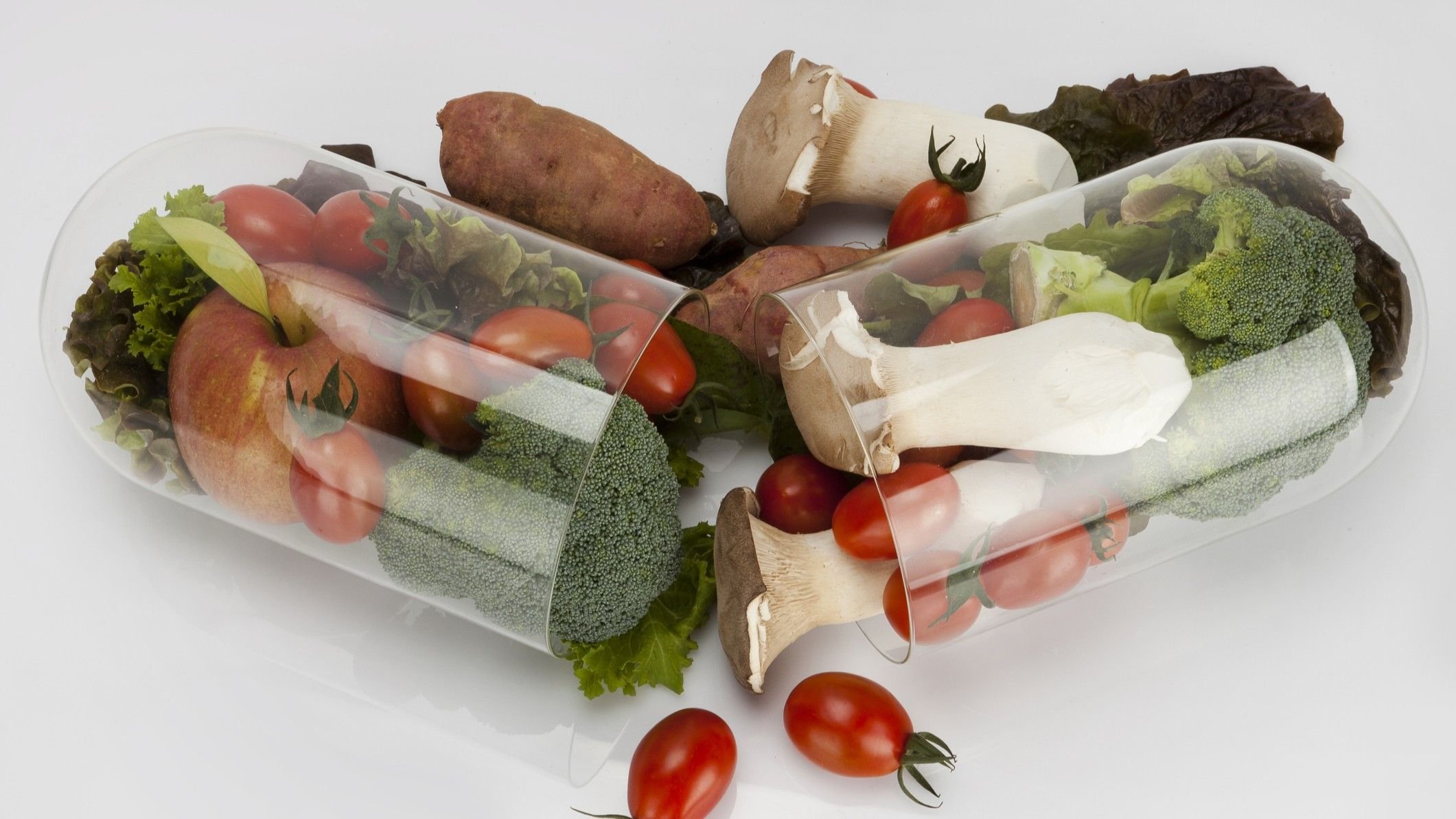 alimentação-saudavel-versus-suplementos.jpg