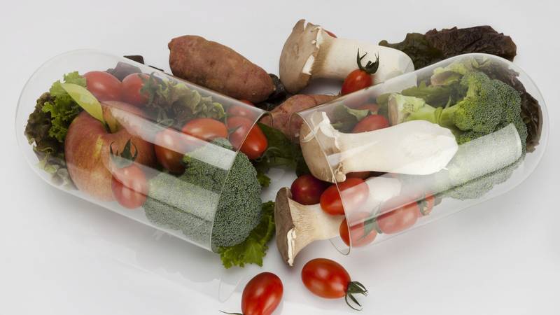 alimentação-saudavel-versus-suplementos.jpg