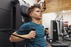Imagem de Wellness e Geração Z: atenção para o movimento fitness na adolescência