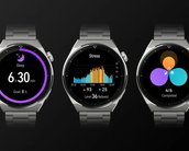 Smartwatch Samsung, Huawei, Apple em promoção no Mercado Livre; aproveite