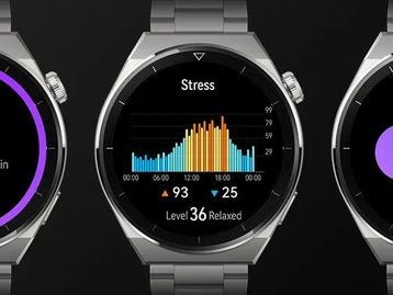 Smartwatch Samsung, Huawei, Apple em promoção no Mercado Livre; aproveite