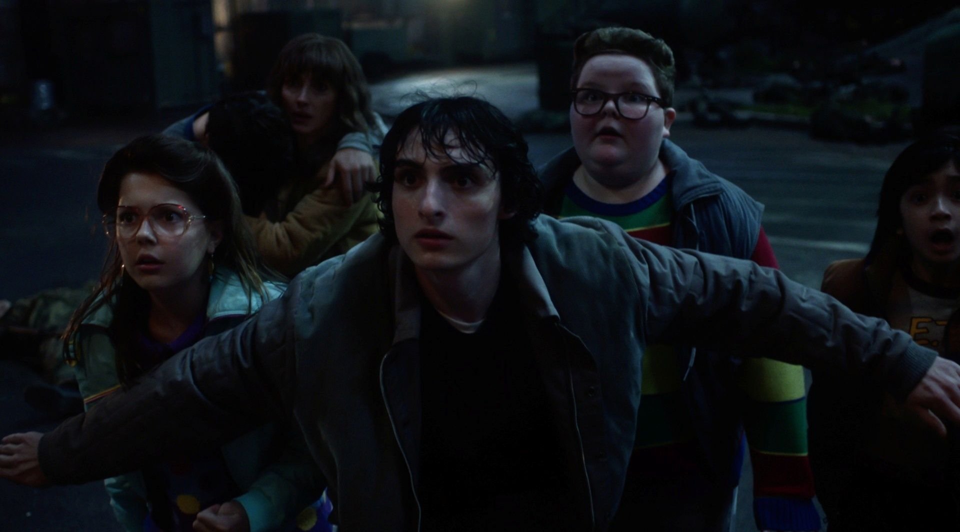 Stranger-Things-Temporada-5-Sinopse-Episódios-Tudo-Sobre-02.jpg