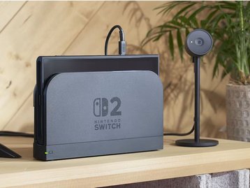 Nintendo Switch 2 é lançado no Brasil hoje (5)! Veja preço e impressões com o console