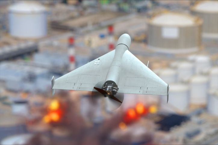 nova-geracao-de-drones-ucrania-1.jpg