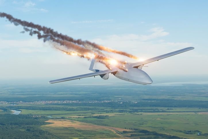 nova-geracao-de-drones-ucrania-2.jpg