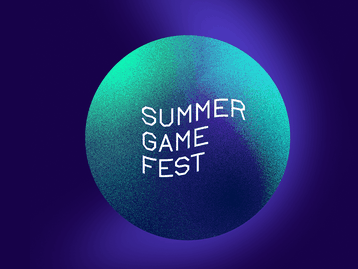 Que horas começam as lives da Summer Game Fest 2025? Veja onde assistir às transmissões