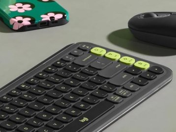 Kit de mouse e teclado: confira 14 opções para seu PC a partir de R$35 na Amazon