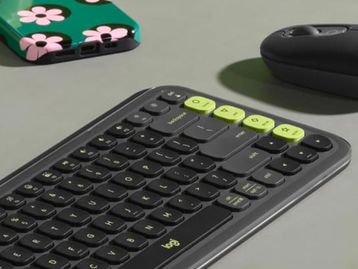 Kit de mouse e teclado: confira 14 opções para seu PC a partir de R$35 na Amazon