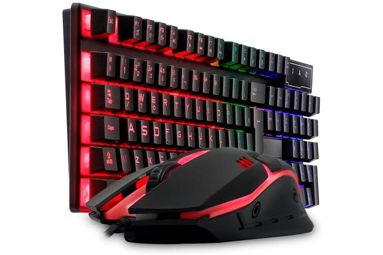 Kit-Gamer-Teclado-Semi-Mecanico-e-Mouse-Gamer-Evolut-960x640.jpg