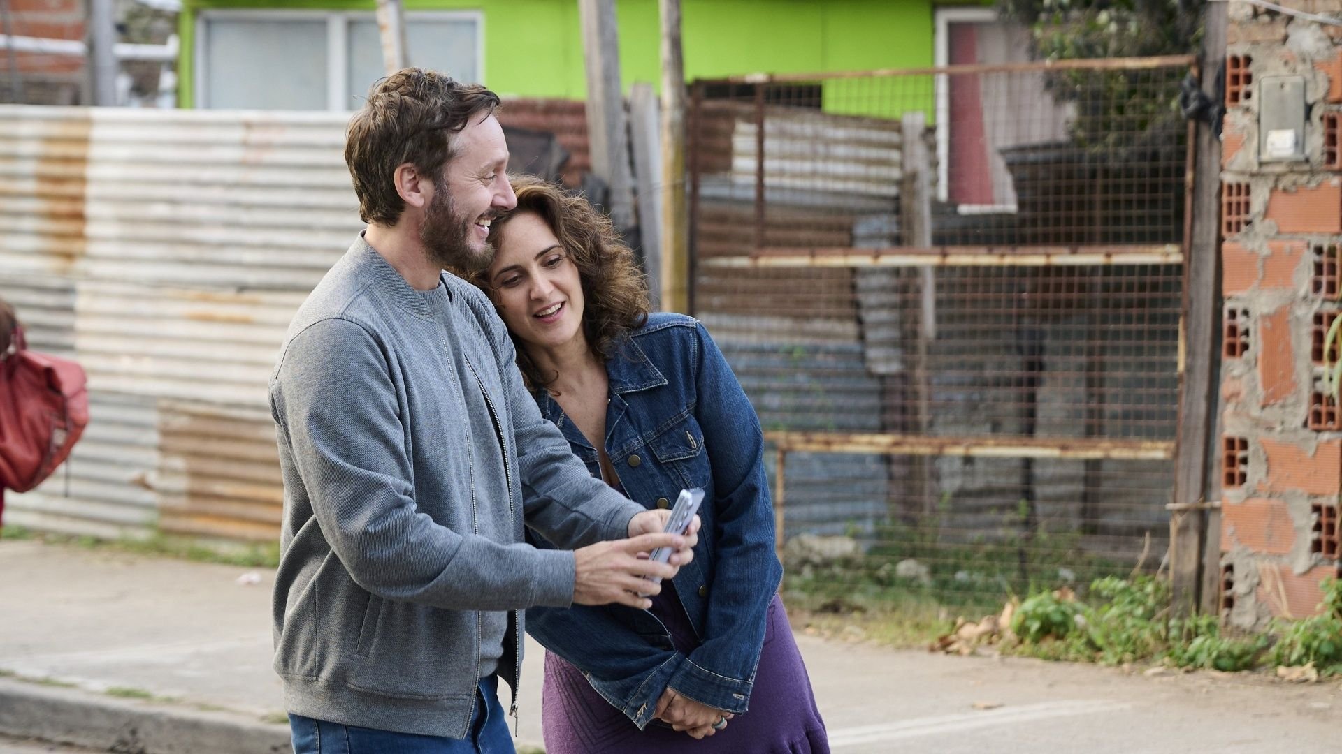 Coração Delator: entenda o final do filme da Netflix