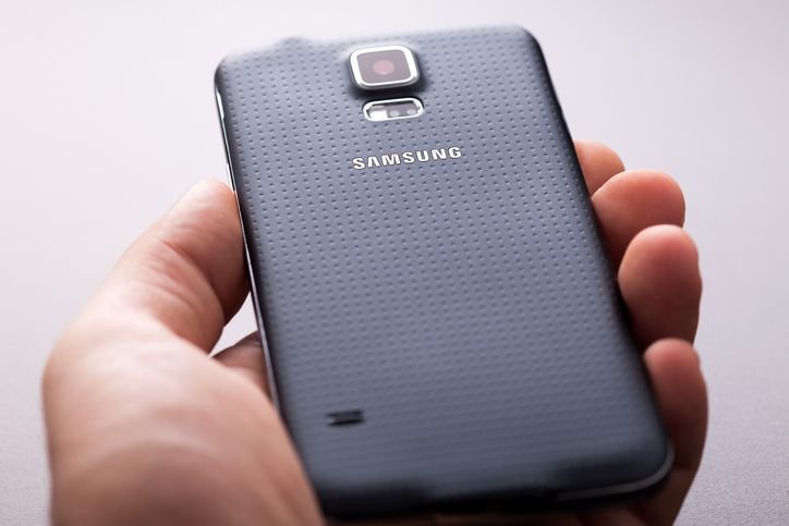 Galaxy S completa 15 anos: relembre principais inovações e recursos de cada geração Galaxy S completa 15 anos: relembre principais inovações e recursos de cada geração