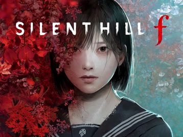 Com gameplay aterrorizante, data de lançamento de Silent Hill F é confirmada para setembro! Confira
