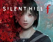 Com gameplay aterrorizante, data de lançamento de Silent Hill F é confirmada para setembro! Confira