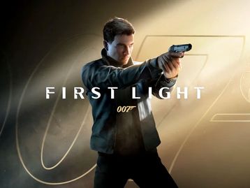 007 First Light é confirmado para 2026 com belíssimo trailer de gameplay! Conheça a versão mais jovem de James Bond