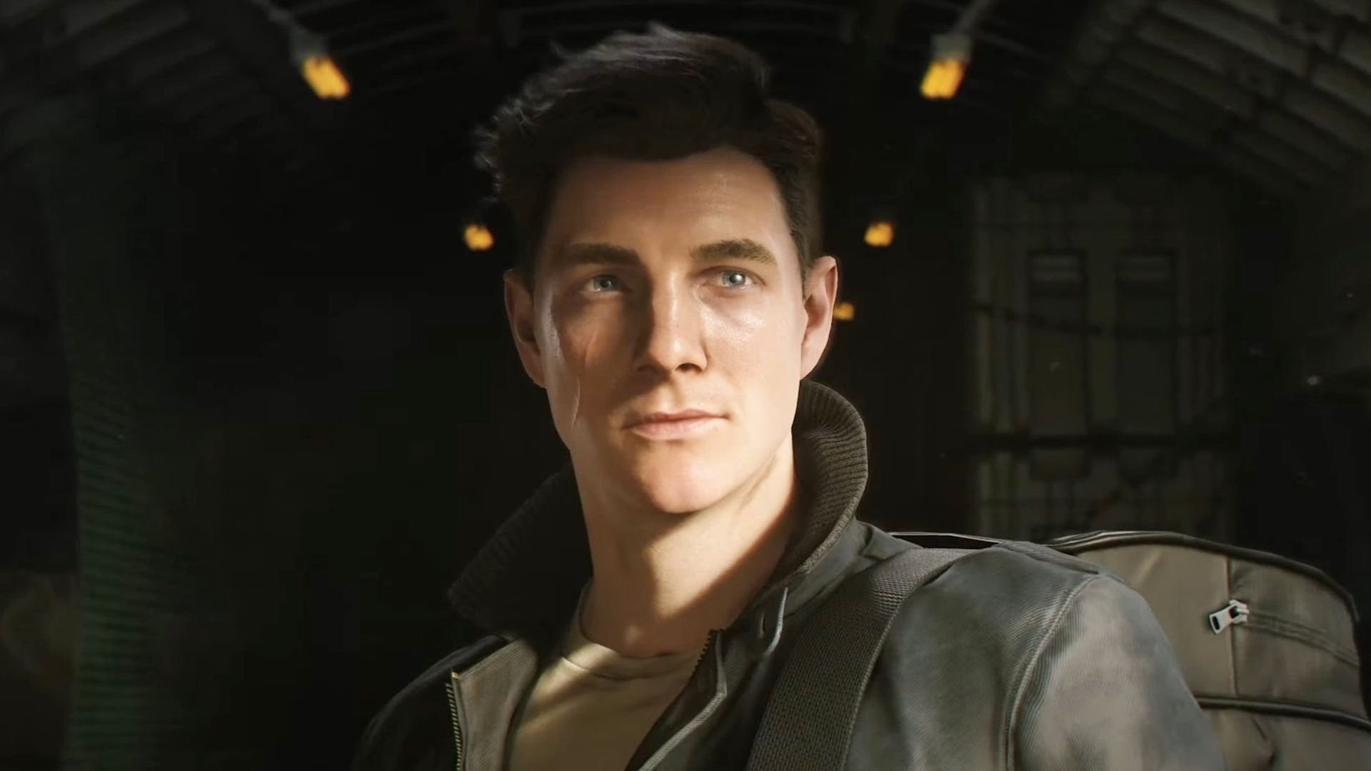 007 First Light é confirmado para 2026 com belíssimo trailer de gameplay! Conheça a versão mais jovem de James Bond 007 First Light é confirmado para 2026 com belíssimo trailer de gameplay! Conheça a versão mais jovem de James Bond