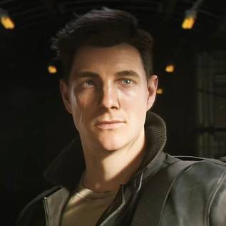 Imagem de Silent Hill f, PRAGMATA e James Bond: tudo que rolou no State of Play desta quarta (4)