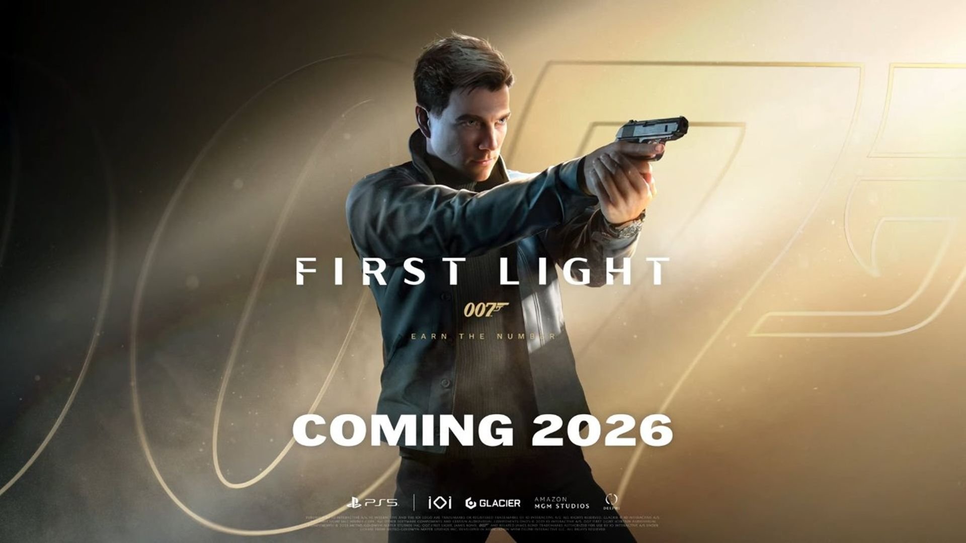 6 de junho de 2025 - 07:29
