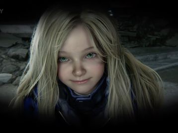 Silent Hill f, PRAGMATA e James Bond: tudo que rolou no State of Play desta quarta (4)