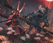 Nioh 3 é anunciado para PS5 e já pode ser jogado de graça por tempo limitado! Veja como