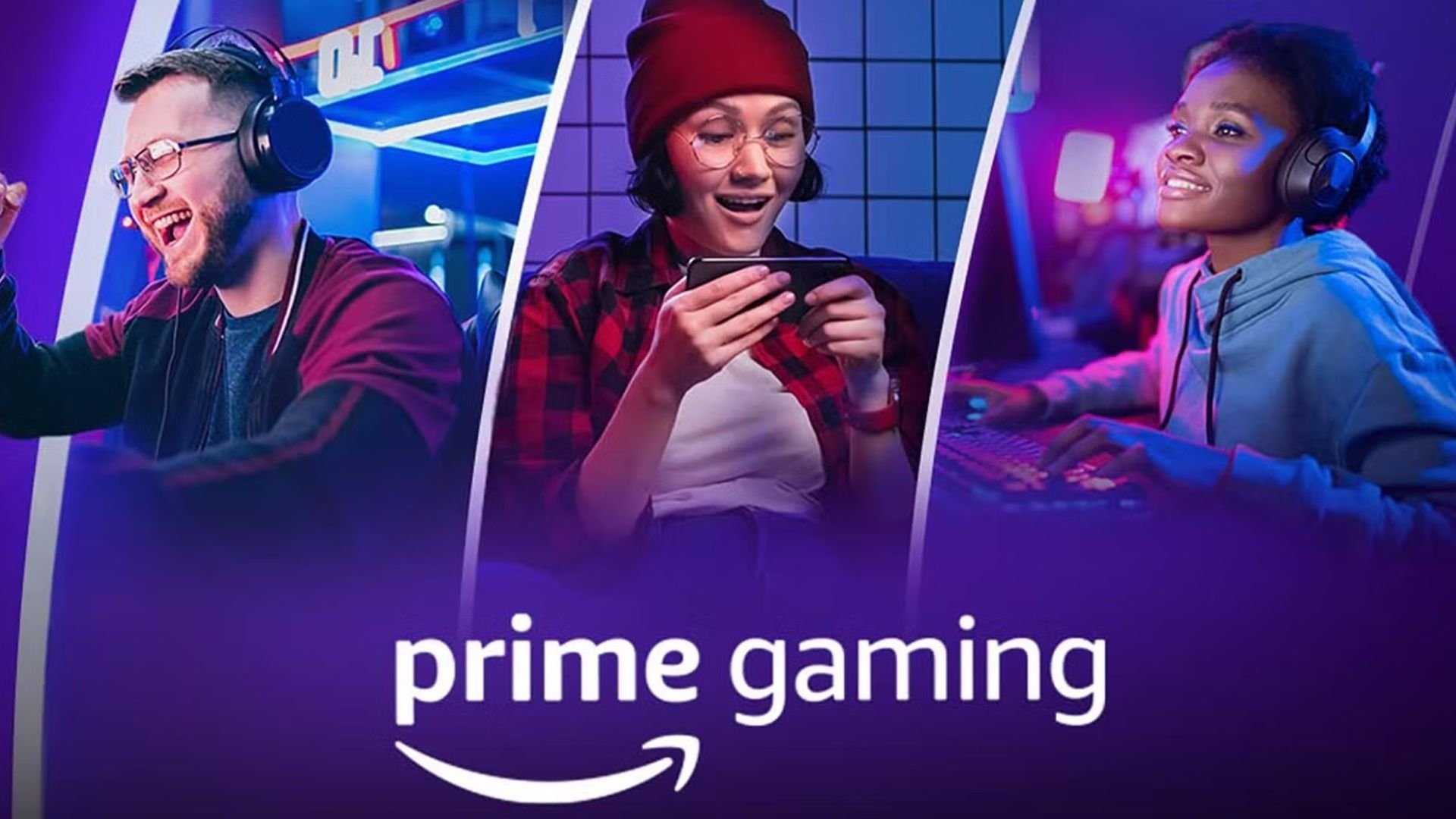 Prime Gaming anuncia jogos grátis de junho! Veja lista completa e onde resgatar