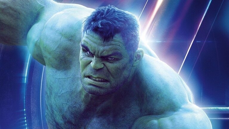 A origem dos superpoderes do Hulk e outros heróis