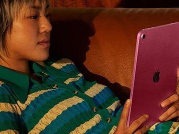 iPhone, iPad e mais produtos Apple com até 36% de desconto na Amazon