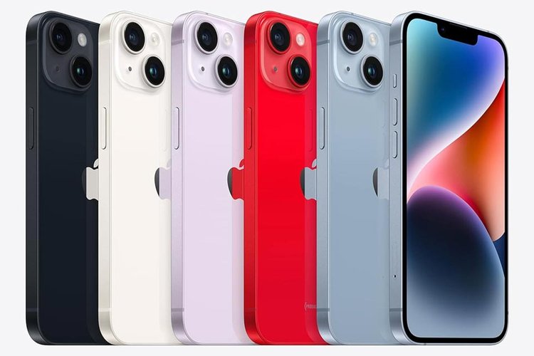 Apple-iPhone-14-Plus-960x640.jpg