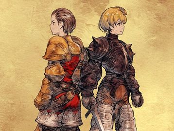 Final Fantasy Tactics está de volta com Ivalice Chronicles! Veja trailer, preço e tudo sobre o remaster do clássico