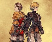 Final Fantasy Tactics está de volta com Ivalice Chronicles! Veja trailer, preço e tudo sobre o remaster do clássico