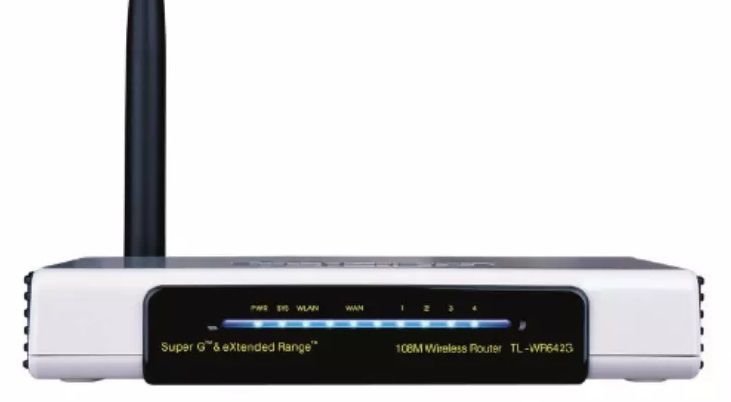 Conheça a história da TP-Link, uma das gigantes do mercado de roteadores Conheça a história da TP-Link, uma das gigantes do mercado de roteadores