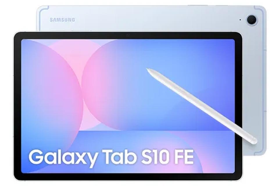 Tablet-Samsung-Galaxy-Tab-S10-Fe-Wi-Fi-960x640.jpg