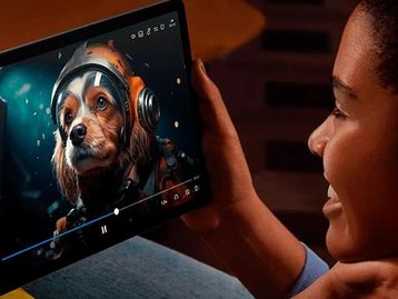 Mercado Livre tem tablets Samsung, Lenovo e mais com até 45% de desconto; confira