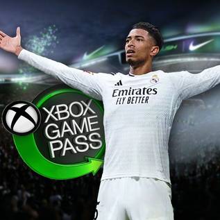 Imagem de Xbox Game Pass de junho terá EA FC 25 e mais jogos de peso! Veja a lista completa