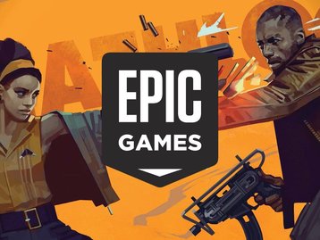 Epic Games libera dois ótimos jogos de graça por tempo limitado! Veja como resgatar