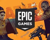 Epic Games libera dois ótimos jogos de graça por tempo limitado! Veja como resgatar