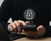 6 funções de um antivírus que você não conhecia 