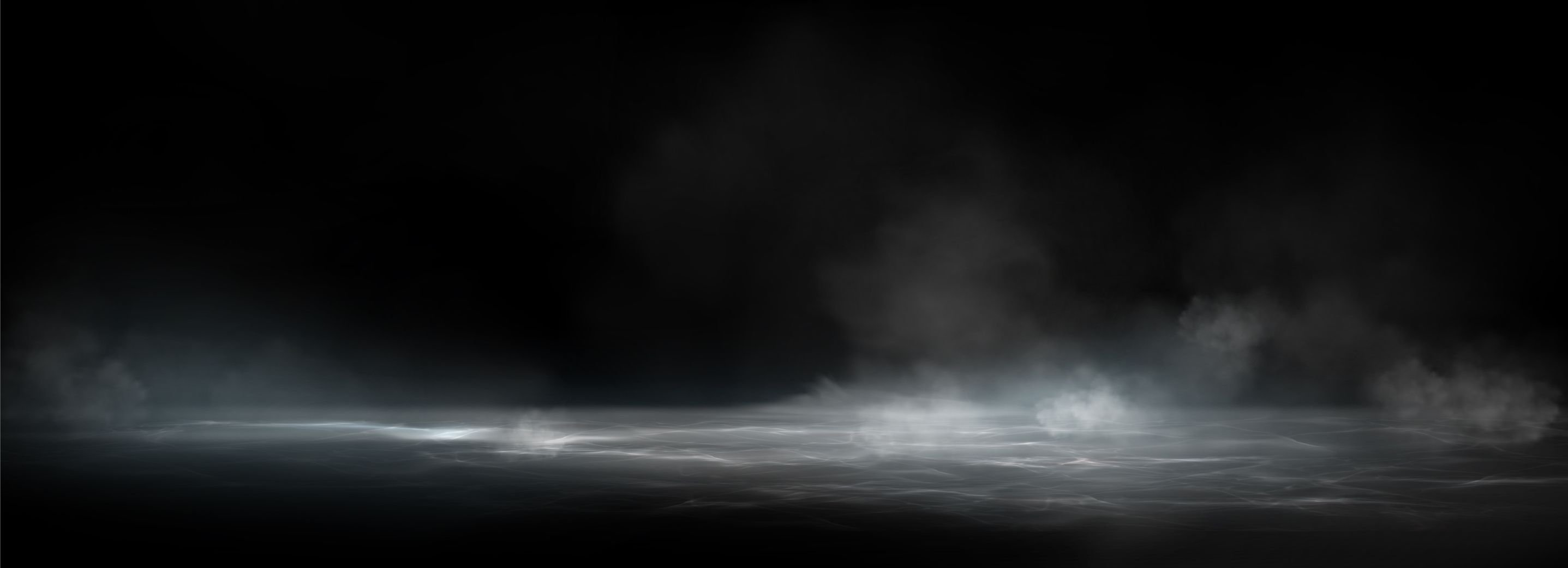 O nosso universo é só outro lado do buraco negro de um universo anterior?