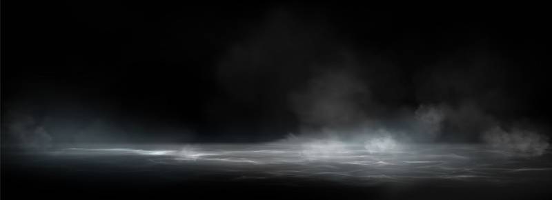 imagem-representativa-da-energia-escura-que-compoem-o-universo.jpg