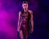 Quando Bailarina, filme de John Wick, chega ao streaming? Confira previsão