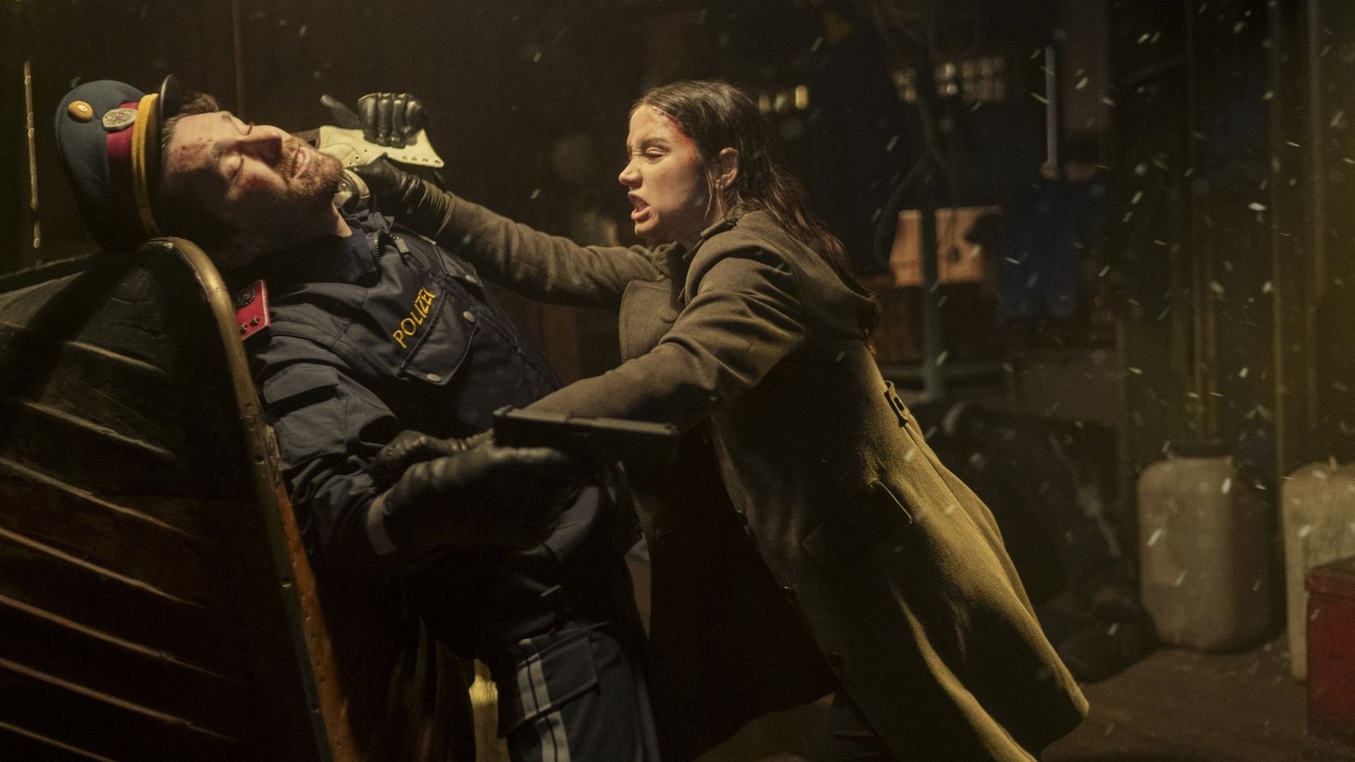 Bailarina-John-Wick-streaming-previsão-02.jpg
