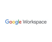 Código Promocional Google Workspace | 15% off - Agosto 2025