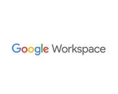 Código Promocional Google Workspace: 15% off em Julho de 2025
