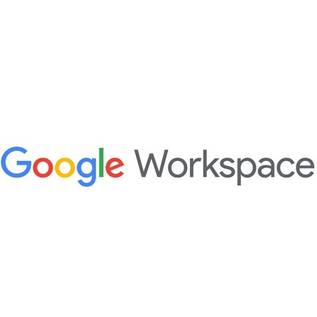 Imagem de Código Promocional Google Workspace: 15% off em Julho de 2025