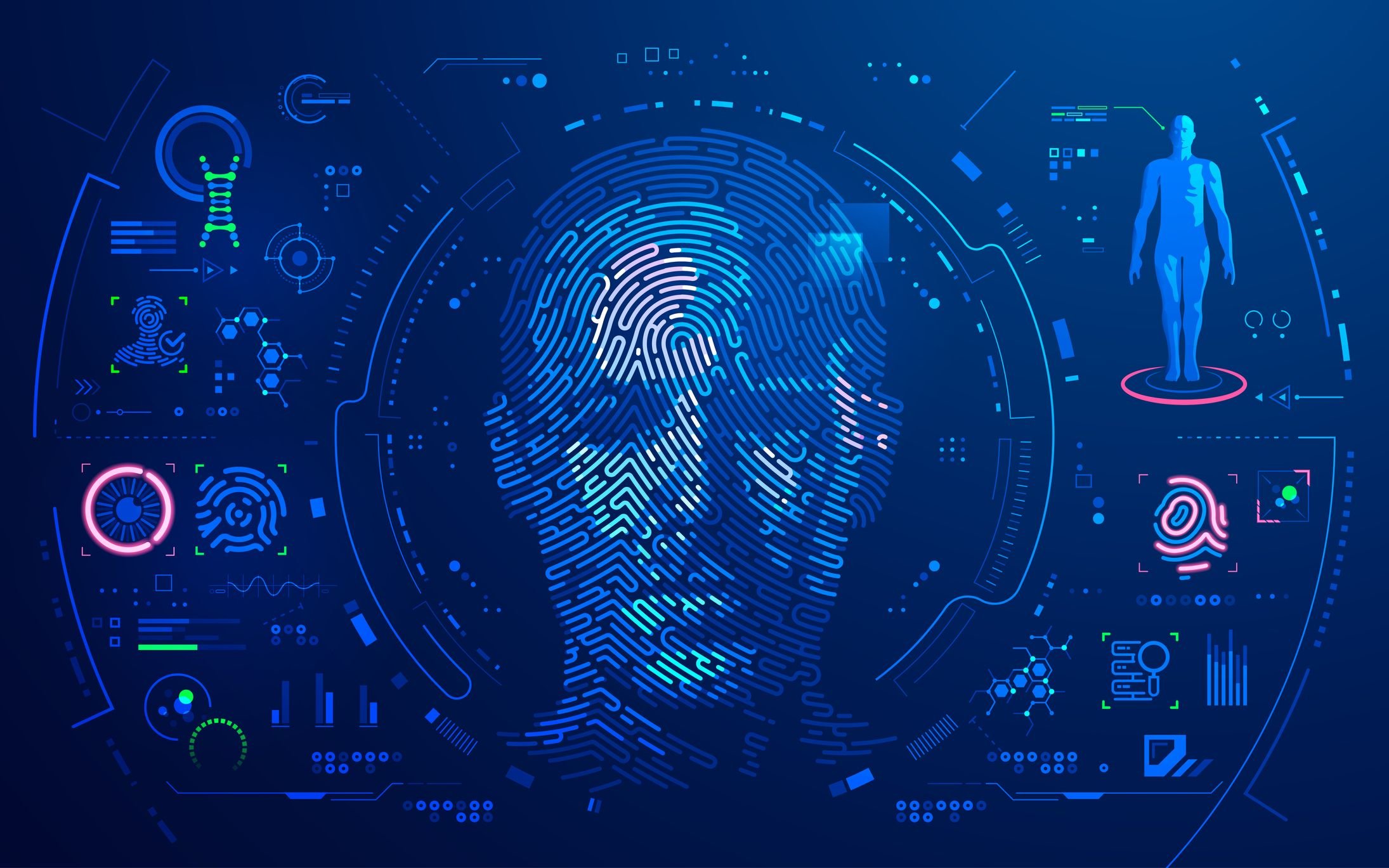 superinteligencia-artificial-2027.jpg