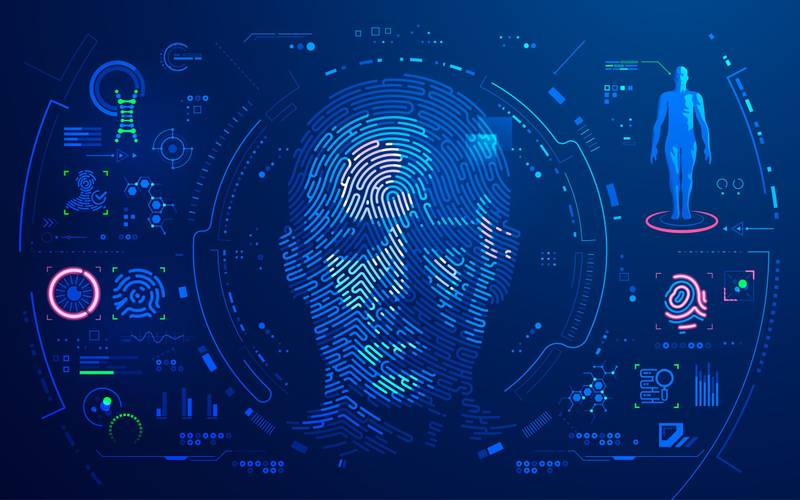 superinteligencia-artificial-2027.jpg